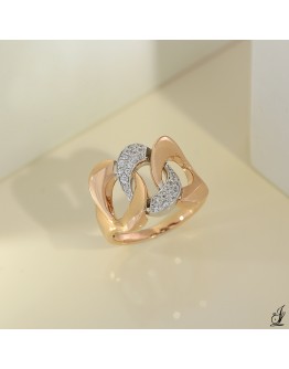 BAGUE 154261