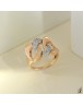 BAGUE 154261