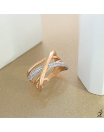 BAGUE 154278