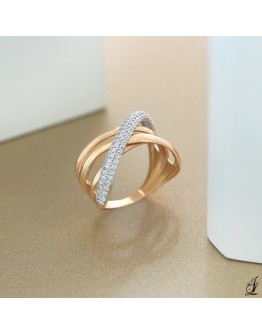 BAGUE 154311