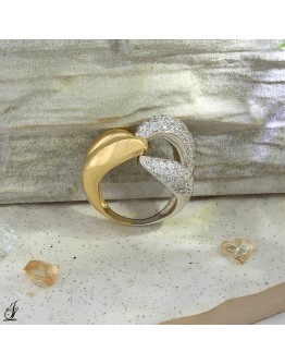 BAGUE 154274