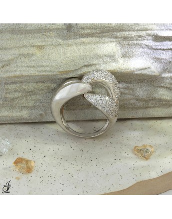 BAGUE 154287