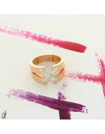 BAGUE 154281