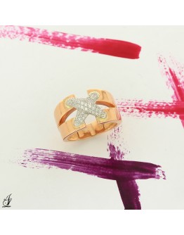 BAGUE 154281