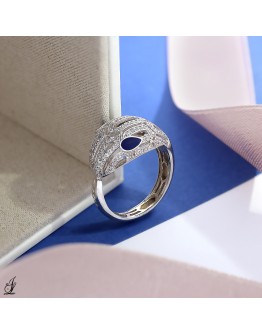 BAGUE 154237