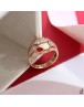 BAGUE 154258