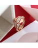 BAGUE 154258