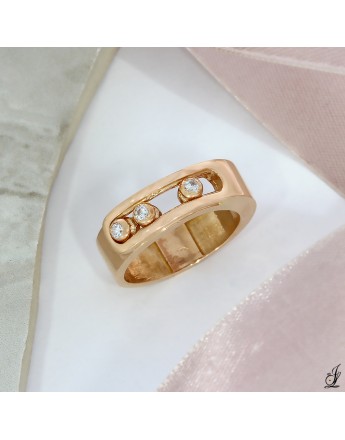 BAGUE 154927