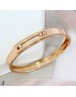 BRACELET 154926