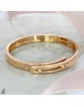 BRACELET 154926