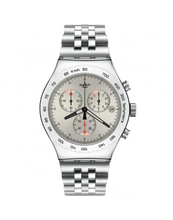 SWATCH YVS405GD