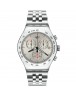 SWATCH YVS 405GD