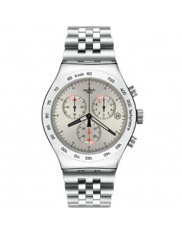 SWATCH YVS405GD
