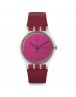 SWATCH SUOK 717