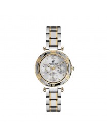 POLO BP3176X.230