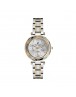 POLO BP3176X.230