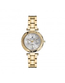 POLO BP3176X.130