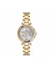 POLO BP3176X.130