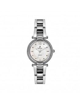 POLO BP3177X.320
