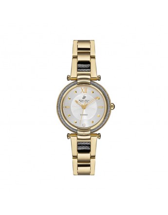 POLO BP3177X.130