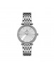POLO BP3183C.330