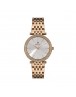 POLO BP3183C.430