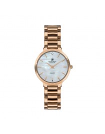 POLO BP3164C.410