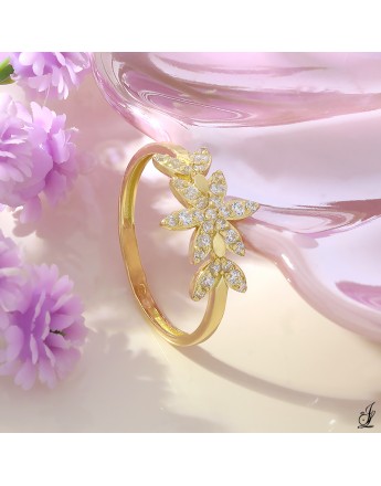 BAGUE 153914