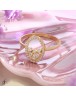 BAGUE 155192