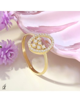 BAGUE 155192