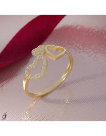 BAGUE 155188