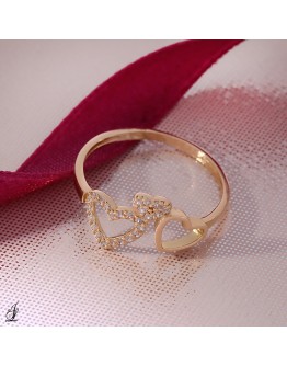 BAGUE 155350