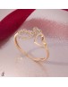 BAGUE 155350