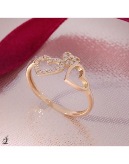 BAGUE 155350