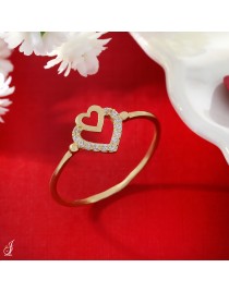 BAGUE 155207