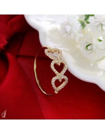 BAGUE 155221