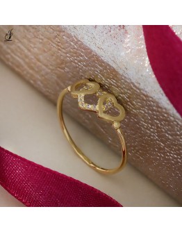 BAGUE 155213