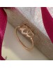 BAGUE 155361