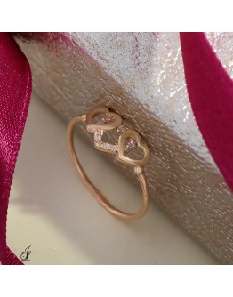 BAGUE 155361