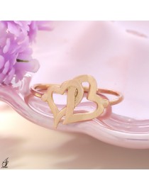BAGUE 155354
