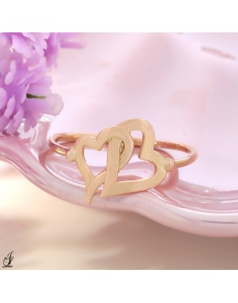 BAGUE 155354