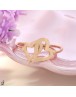 BAGUE 155354