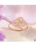BAGUE 155354