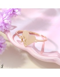 BAGUE 155355