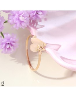 BAGUE 155355