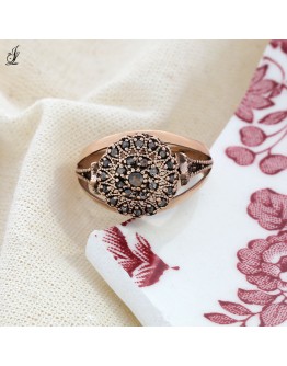 BAGUE 155635