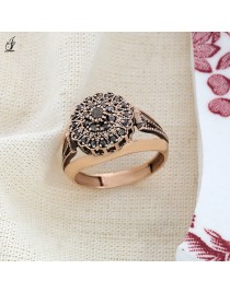 BAGUE 155635