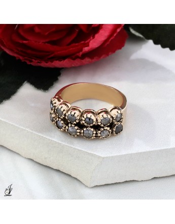 BAGUE 155636