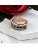 BAGUE 155636