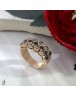 BAGUE 155636